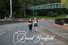 2023-Blaydon-Race-Scotswood-Bridge-3304
