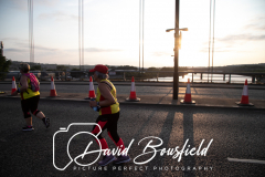 2023-Blaydon-Race-Scotswood-Bridge-3330
