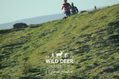2023-WDE-Hadrian-Half-Marathon-0022