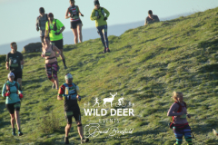 2023-WDE-Hadrian-Half-Marathon-0031