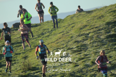 2023-WDE-Hadrian-Half-Marathon-0032