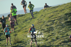 2023-WDE-Hadrian-Half-Marathon-0034