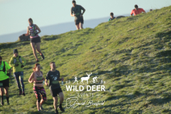 2023-WDE-Hadrian-Half-Marathon-0035