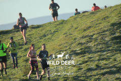 2023-WDE-Hadrian-Half-Marathon-0036