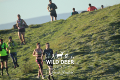 2023-WDE-Hadrian-Half-Marathon-0037