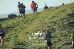 2023-WDE-Hadrian-Half-Marathon-0042