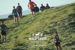 2023-WDE-Hadrian-Half-Marathon-0043