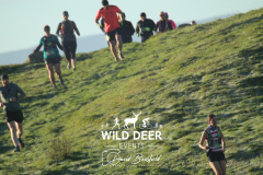2023-WDE-Hadrian-Half-Marathon-0044