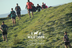 2023-WDE-Hadrian-Half-Marathon-0046