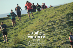 2023-WDE-Hadrian-Half-Marathon-0047
