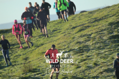2023-WDE-Hadrian-Half-Marathon-0052