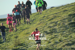 2023-WDE-Hadrian-Half-Marathon-0053