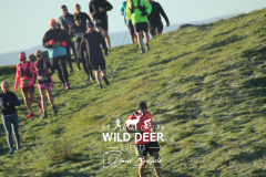 2023-WDE-Hadrian-Half-Marathon-0054