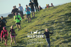 2023-WDE-Hadrian-Half-Marathon-0056