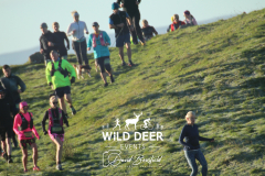 2023-WDE-Hadrian-Half-Marathon-0057
