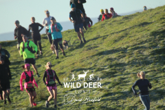 2023-WDE-Hadrian-Half-Marathon-0059