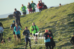 2023-WDE-Hadrian-Half-Marathon-0060
