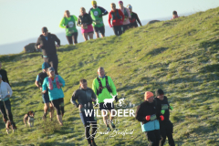 2023-WDE-Hadrian-Half-Marathon-0061