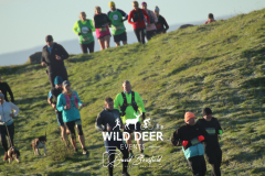 2023-WDE-Hadrian-Half-Marathon-0062
