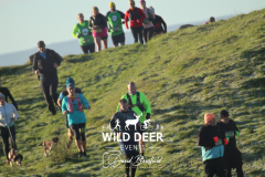 2023-WDE-Hadrian-Half-Marathon-0063