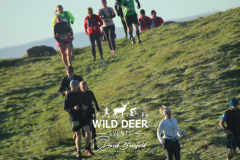 2023-WDE-Hadrian-Half-Marathon-0064