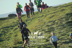 2023-WDE-Hadrian-Half-Marathon-0065