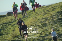 2023-WDE-Hadrian-Half-Marathon-0067