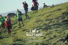 2023-WDE-Hadrian-Half-Marathon-0068