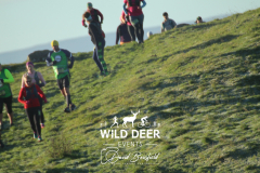 2023-WDE-Hadrian-Half-Marathon-0069