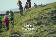 2023-WDE-Hadrian-Half-Marathon-0070