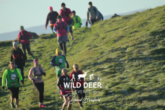 2023-WDE-Hadrian-Half-Marathon-0072