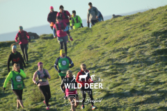 2023-WDE-Hadrian-Half-Marathon-0073