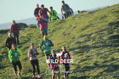 2023-WDE-Hadrian-Half-Marathon-0074