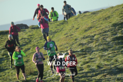 2023-WDE-Hadrian-Half-Marathon-0075