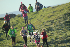 2023-WDE-Hadrian-Half-Marathon-0076