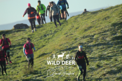 2023-WDE-Hadrian-Half-Marathon-0077