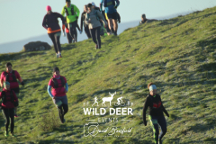 2023-WDE-Hadrian-Half-Marathon-0078