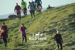 2023-WDE-Hadrian-Half-Marathon-0079