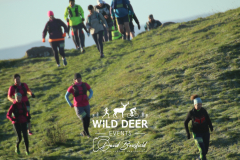 2023-WDE-Hadrian-Half-Marathon-0080