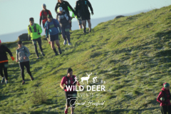 2023-WDE-Hadrian-Half-Marathon-0081