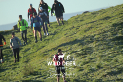 2023-WDE-Hadrian-Half-Marathon-0083