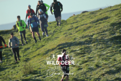 2023-WDE-Hadrian-Half-Marathon-0084