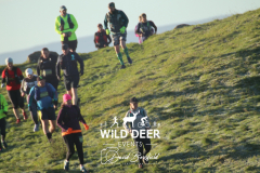 2023-WDE-Hadrian-Half-Marathon-0085