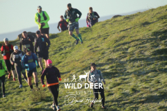 2023-WDE-Hadrian-Half-Marathon-0086