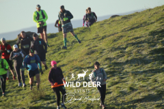 2023-WDE-Hadrian-Half-Marathon-0087