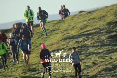 2023-WDE-Hadrian-Half-Marathon-0088