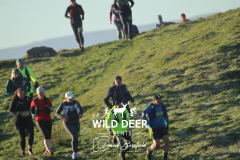 2023-WDE-Hadrian-Half-Marathon-0089