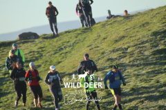 2023-WDE-Hadrian-Half-Marathon-0090