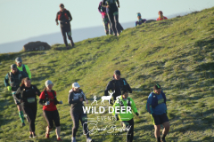 2023-WDE-Hadrian-Half-Marathon-0091