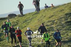2023-WDE-Hadrian-Half-Marathon-0092